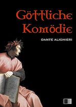 Télécharger le livre :  Göttliche Komödie