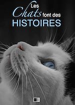 Download this eBook Les chats font des histoires