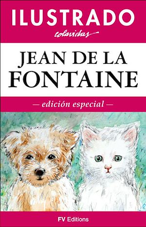 Téléchargez le livre :  Ilustrado