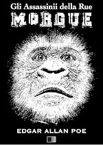 Télécharger le livre :  Gli assassinii della rue Morgue