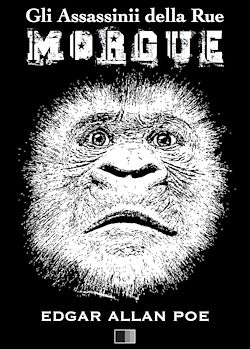 Télécharger le livre :  Gli assassinii della rue Morgue