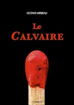 Télécharger le livre :  Le calvaire
