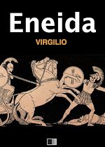 Télécharger le livre :  Eneida
