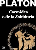Télécharger le livre :  Carmides o de la Sabiduría