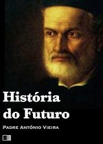 grande couv