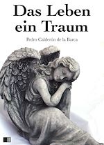 Télécharger le livre :  Das leben ein Traum