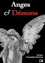 Télécharger le livre :  Anges et Démons