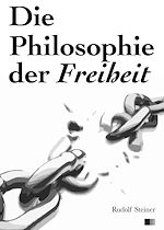 Télécharger le livre :  Die Philosophie der Freiheit