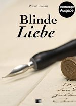 Télécharger le livre :  Blinde Liebe