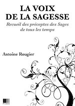 Télécharger le livre :  La voix de la Sagesse
