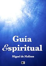 Télécharger le livre :  Guía Espiritual