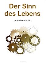Télécharger le livre :  Der Sinn des Lebens