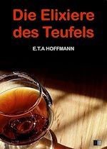 Télécharger le livre :  Die Elixiere des Teufels
