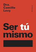 Télécharger le livre :  Ser Tú Mismo