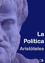Télécharger le livre :  La Política