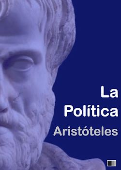 Télécharger le livre :  La Política