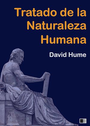 Téléchargez le livre :  Tratado de la Naturaleza Humana