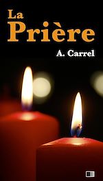 Télécharger le livre :  La Prière