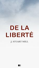 Télécharger le livre :  De la liberté