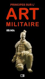 Télécharger le livre :  Principes sur l'art militaire