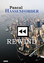 Télécharger le livre :  Rewind