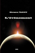 Télécharger le livre :  L'événement