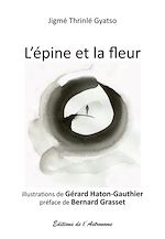 Télécharger le livre :  L'épine et la fleur