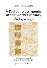 Télécharger le livre :  À l'estuaire du monde