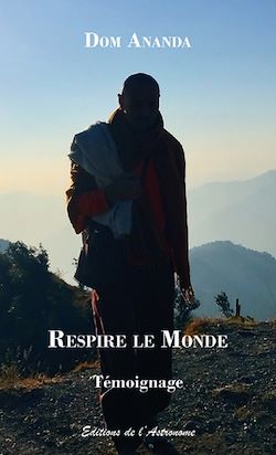 Télécharger le livre :  Respire le Monde
