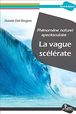 Télécharger le livre :  Phénomène naturel spectaculaire : la vague scélérate