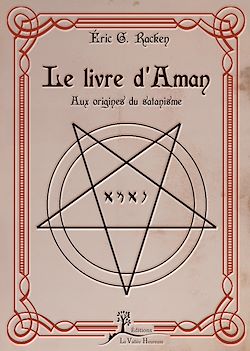 Télécharger le livre :  Le livre d'Aman