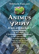 Télécharger le livre :  Animus-Anima