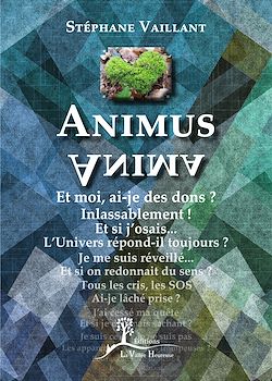 Télécharger le livre :  Animus-Anima