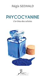 Télécharger le livre :  Phycocyanine