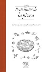 Télécharger le livre :  Petit traité de la pizza