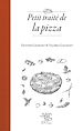 Télécharger le livre :  Petit traité de la pizza