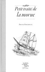 Télécharger le livre :  Petit traité de la morue