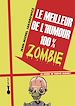 Télécharger le livre :  Le meilleur de l'humour 100% zombie