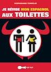 Télécharger le livre :  Je révise mon espagnol aux toilettes