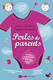 Télécharger le livre :  Perles de parents