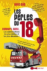 Télécharger le livre :  Les perles du 18