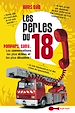 Télécharger le livre :  Les perles du 18