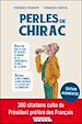 Télécharger le livre :  Les Perles de Chirac