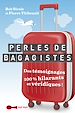 Télécharger le livre :  Perles de bagagistes