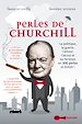 Télécharger le livre :  Perles de Churchill
