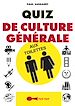 Télécharger le livre :  Quiz de culture générale aux toilettes