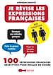 Télécharger le livre :  Je révise les expressions françaises aux toilettes