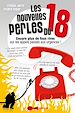 Télécharger le livre :  Les nouvelles perles du 18