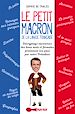 Télécharger le livre :  Le Petit Macron de la langue française