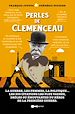Télécharger le livre :  Perles de Clemenceau